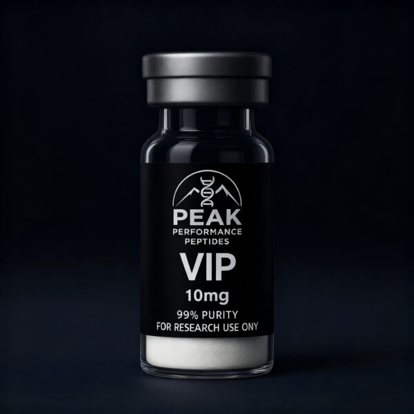 VIP 10mg