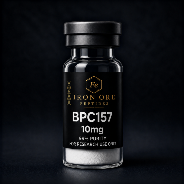 BPC157 10mg