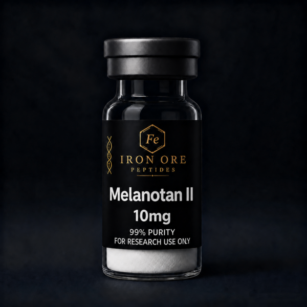 Melanotan II 10mg