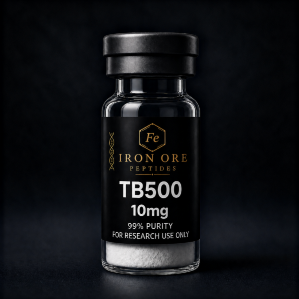 TB500 10mg