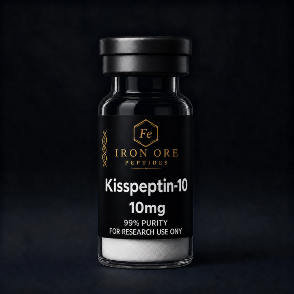 Kisspeptin-10 10mg
