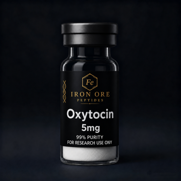 Oxytocin 5mg